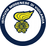Istituto Modenese di Vigilanza notturna